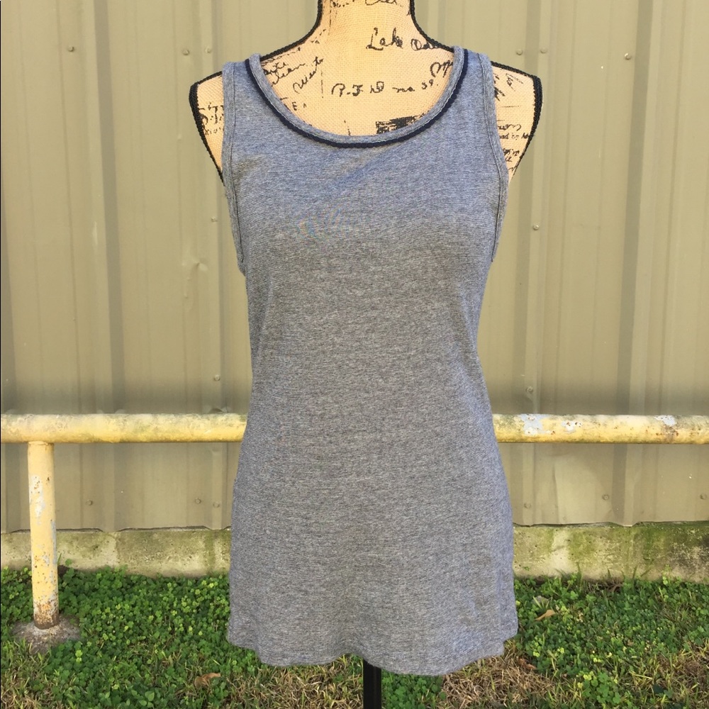 LOFT Tank Top